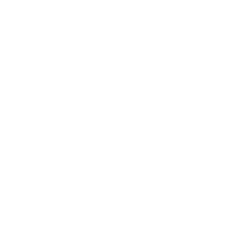 Yacine ecomm